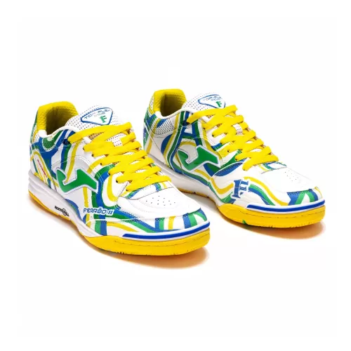 FLATS FUTSAL