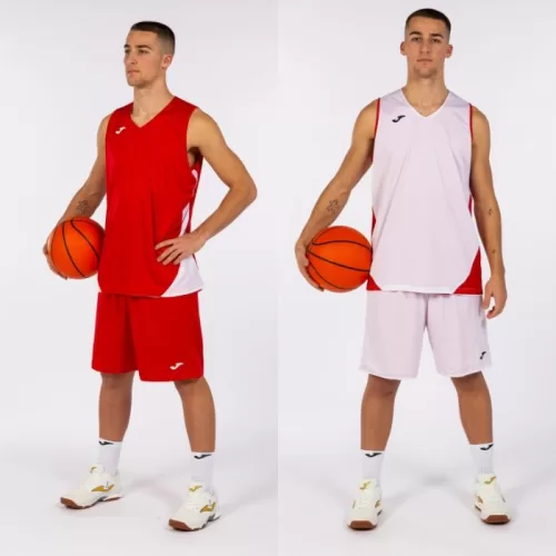 JOMA Volleyball / Basketball