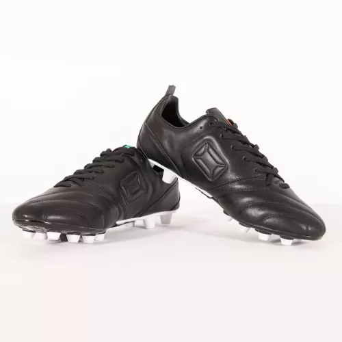 Stanno Cleats