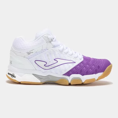 Pickleball Shoes
