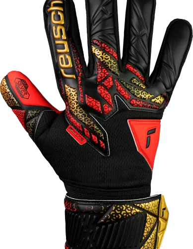 REUSCH