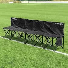 SEATING / BENCH