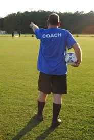 COACH