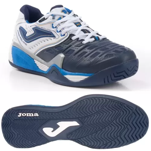 Tennis Shoes