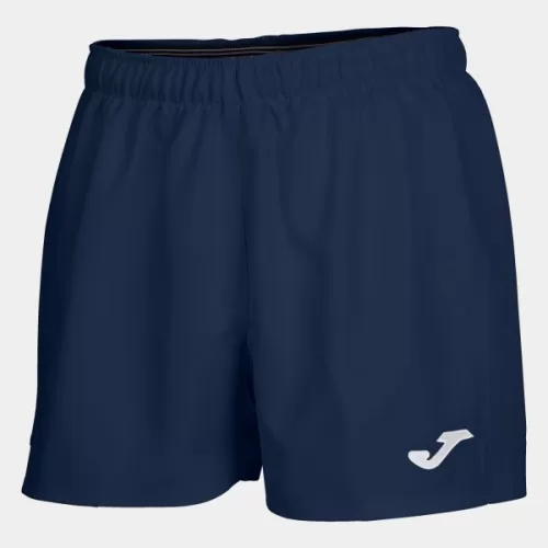 Rugby Jersey/ regular fit/ JNR/SNR/ HOOK/ Joma