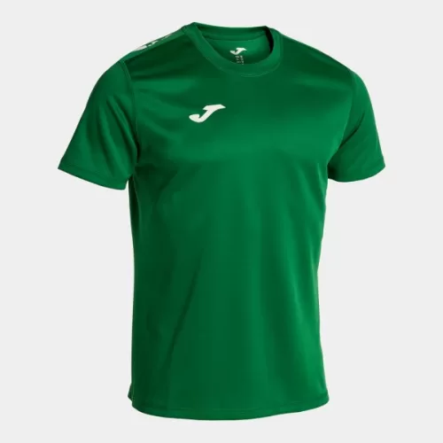 Rugby Jersey/ Semi-fitted/ SS/ JNR/SNR/ OLIMPIADA/ Joma