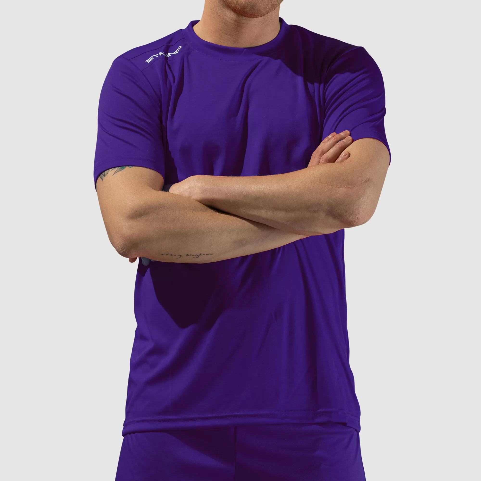 410001-2000-02 PURPLE