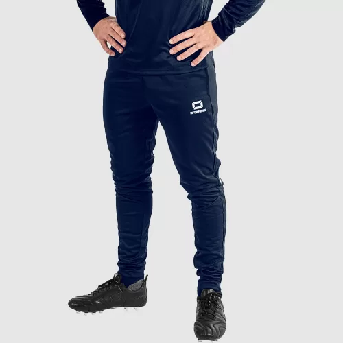Pants/ JNR/ SNR/ STADIO/ Stanno