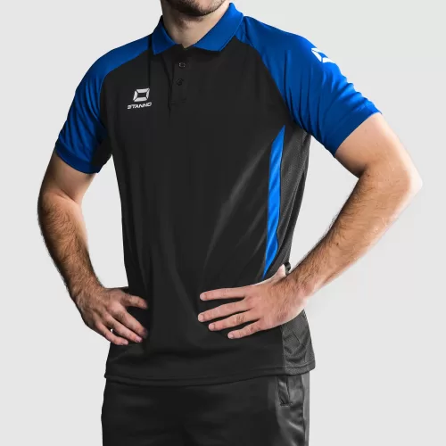 Polo/ jersey/ SNR/ STADIO/ Stanno