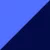 ROYAL BLUE/NAVY