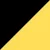 BLACK/YELLOW