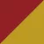 BURGUNDY/GOLD