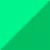 GREEN FLUOR/GREEN