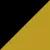 BLACK/GOLD