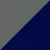 GREY/NAVY