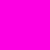 PINK FLUO