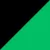 BLACK/GREEN