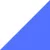 WHITE/ROYAL BLUE
