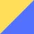 YELLOW/ROYAL BLUE
