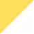 YELLOW/WHITE
