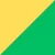 YELLOW/GREEN