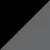 BLACK/GREY
