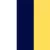 WHITE/NAVY/YELLOW