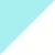 MINT/WHITE
