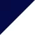 NAVY/WHITE