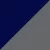 NAVY/GREY