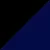BLACK/NAVY