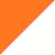 ORANGE/WHITE
