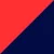 RED/NAVY