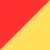 RED/YELLOW