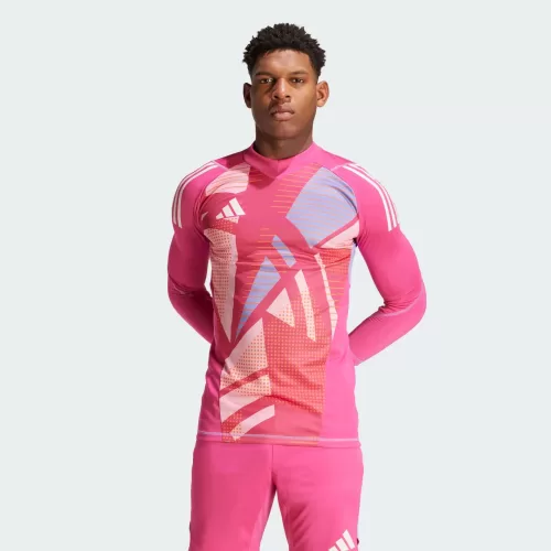 Goalkeeper Jersey/ LS/ junior/ TEREMA 24/ Adidas