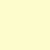 PASTEL YELLOW