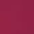 RASPBERRY WINE