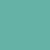 TURQUOISE GREEN