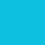 CORAL BLUE
