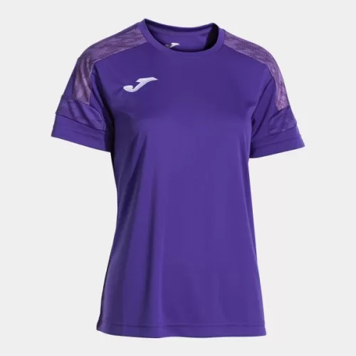 Multi-Sport Jerseys/ SS/ WM/ CHAMPIONSHIP VIII/ Joma