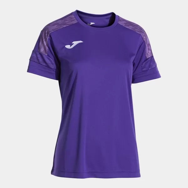 Multi-Sport Jerseys/ SS/ WM/ CHAMPIONSHIP VIII/ Joma