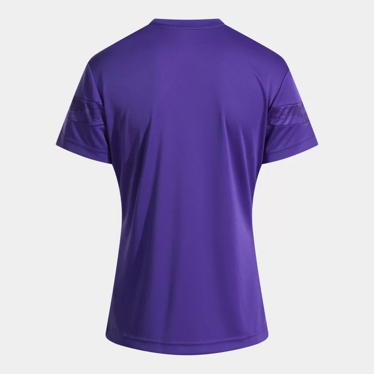 Multi-Sport Jerseys/ SS/ WM/ CHAMPIONSHIP VIII/ Joma - Image 3