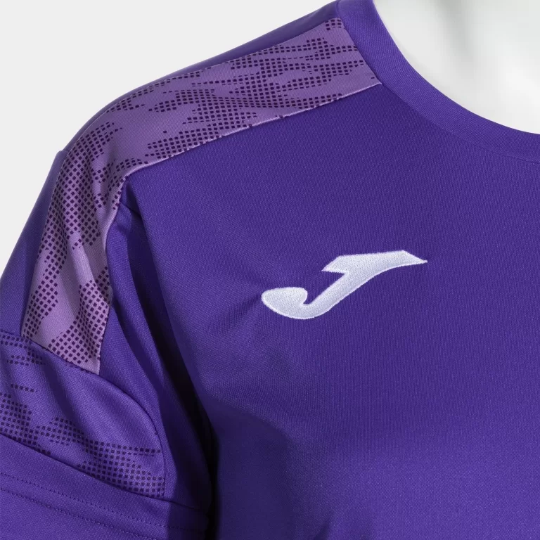 Multi-Sport Jerseys/ SS/ WM/ CHAMPIONSHIP VIII/ Joma - Image 4