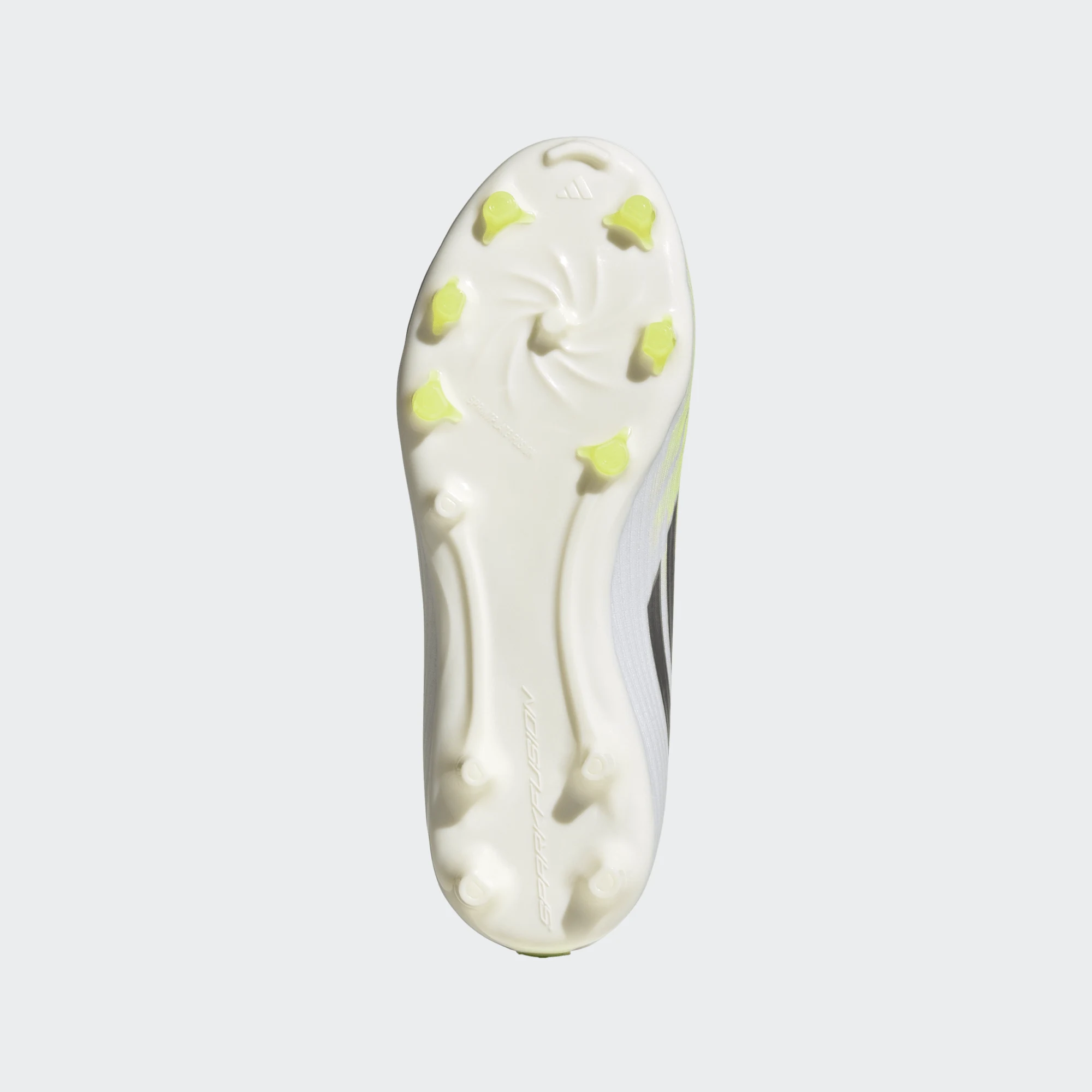 Soccer Cleats/ FG/ JNR/ F50 SPARKFUSHION LEAGUE FG/ Adidas - Image 6