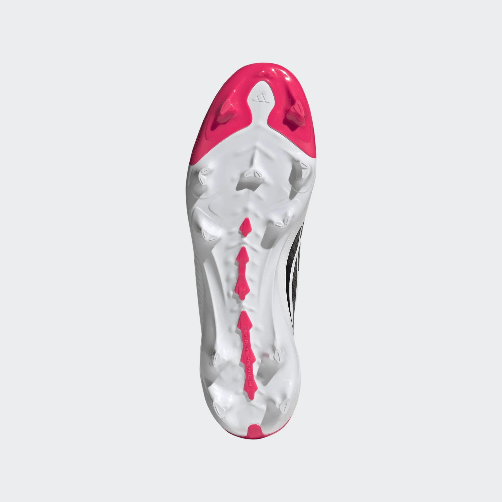 Soccer Cleats/ Uni/ PREDATOR LEAGUE FG/ Adidas - Image 4
