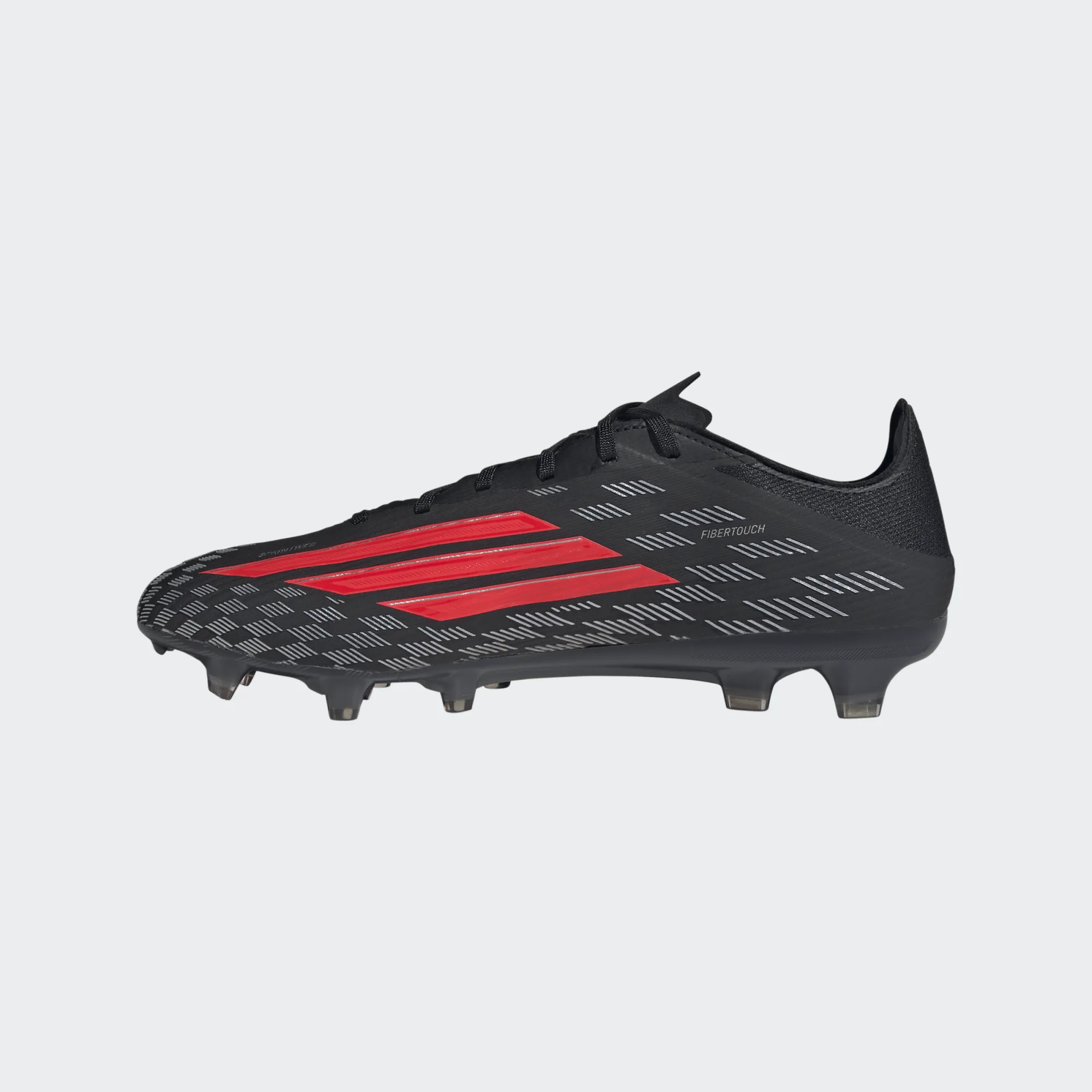 Soccer Cleats/ Uni/ F50 PRO FG/ Adidas - Image 4
