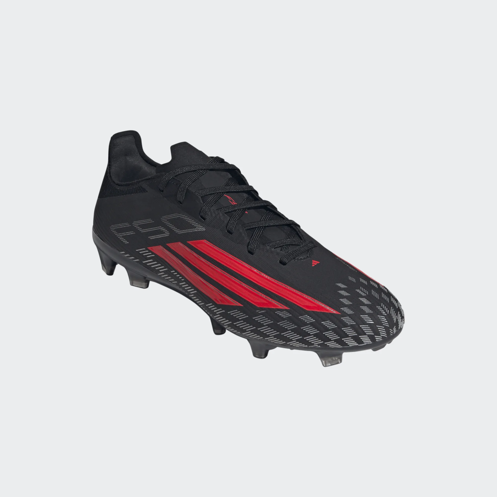 Soccer Cleats/ Uni/ F50 PRO FG/ Adidas - Image 5