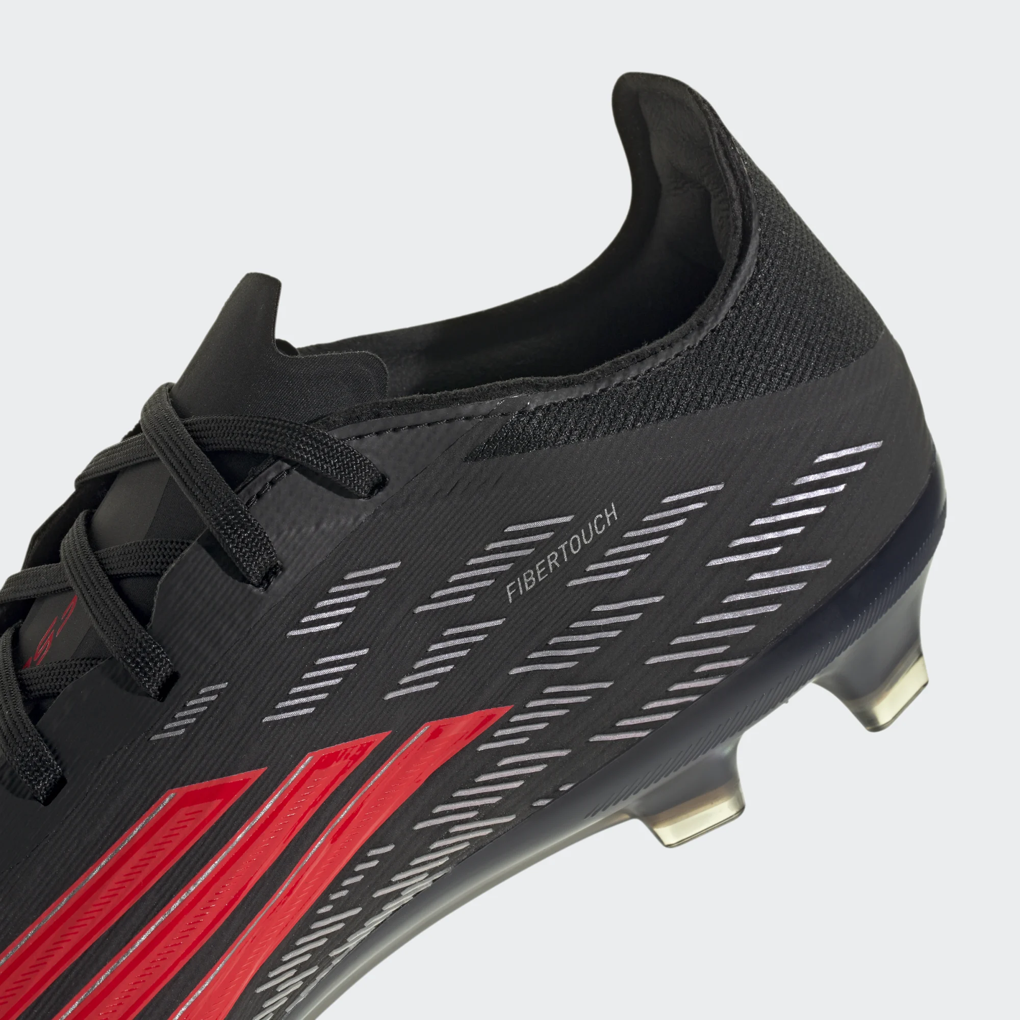 Soccer Cleats/ Uni/ F50 PRO FG/ Adidas - Image 9