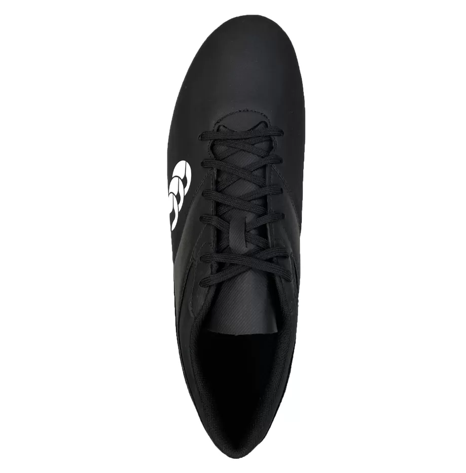 Rugby Cleats/ Uni/ PHOENIX RAZE SG AU Black/Canterbury - Image 6