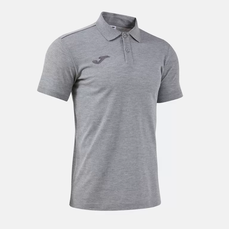 Polo Shirt/ Jnr/Snr/ BALI III/ Joma - Image 2